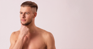 Minilifting con fili di sospensione a Roma