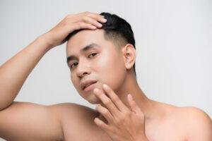 Biostimolazione a Roma